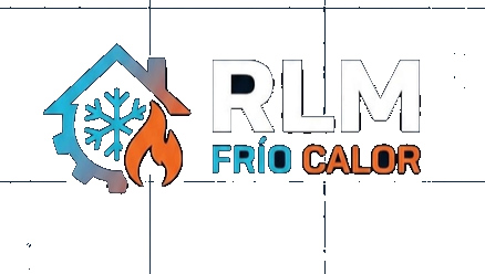 RLM Frío Calor
